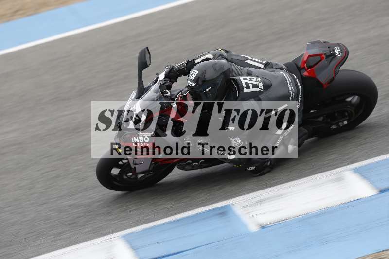 /02 28.-31.01.2025 Moto Center Thun Jerez/schwarz-black/173